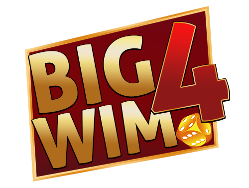 bigwin4